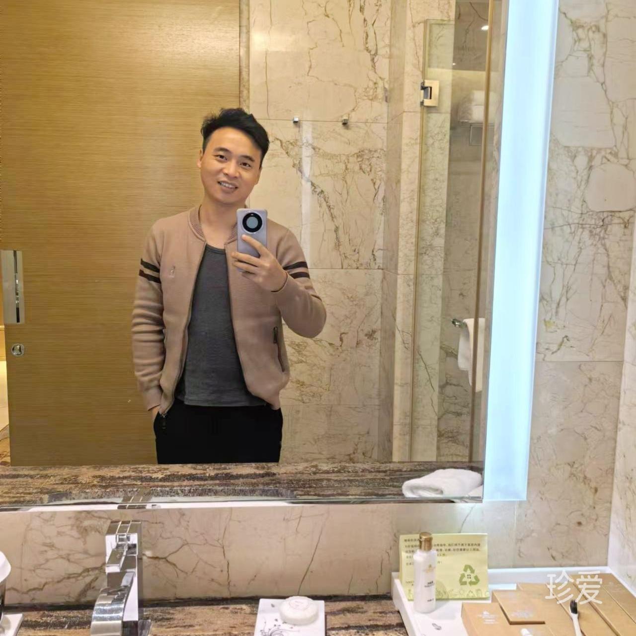 DYso小郭穩(wěn)妥妥