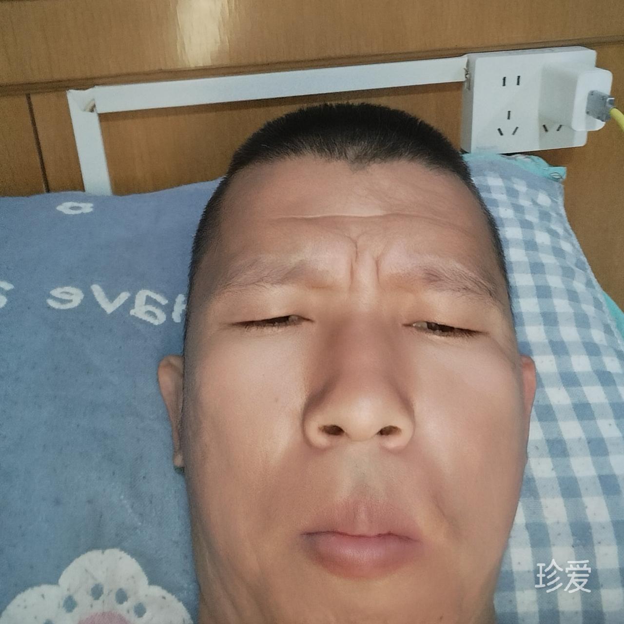 永遠(yuǎn)愛你一生