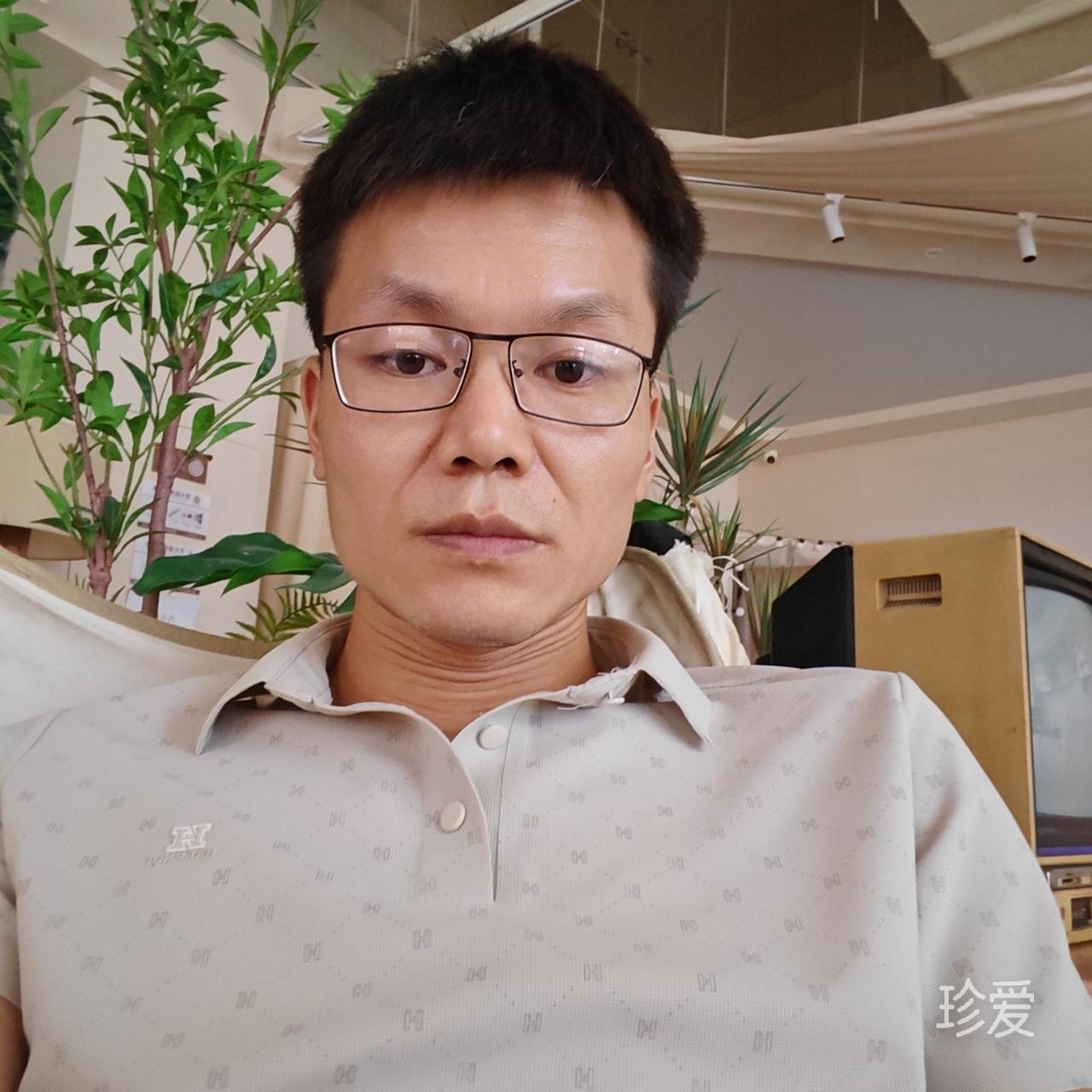 缘来是你