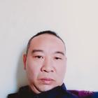 一切隨緣