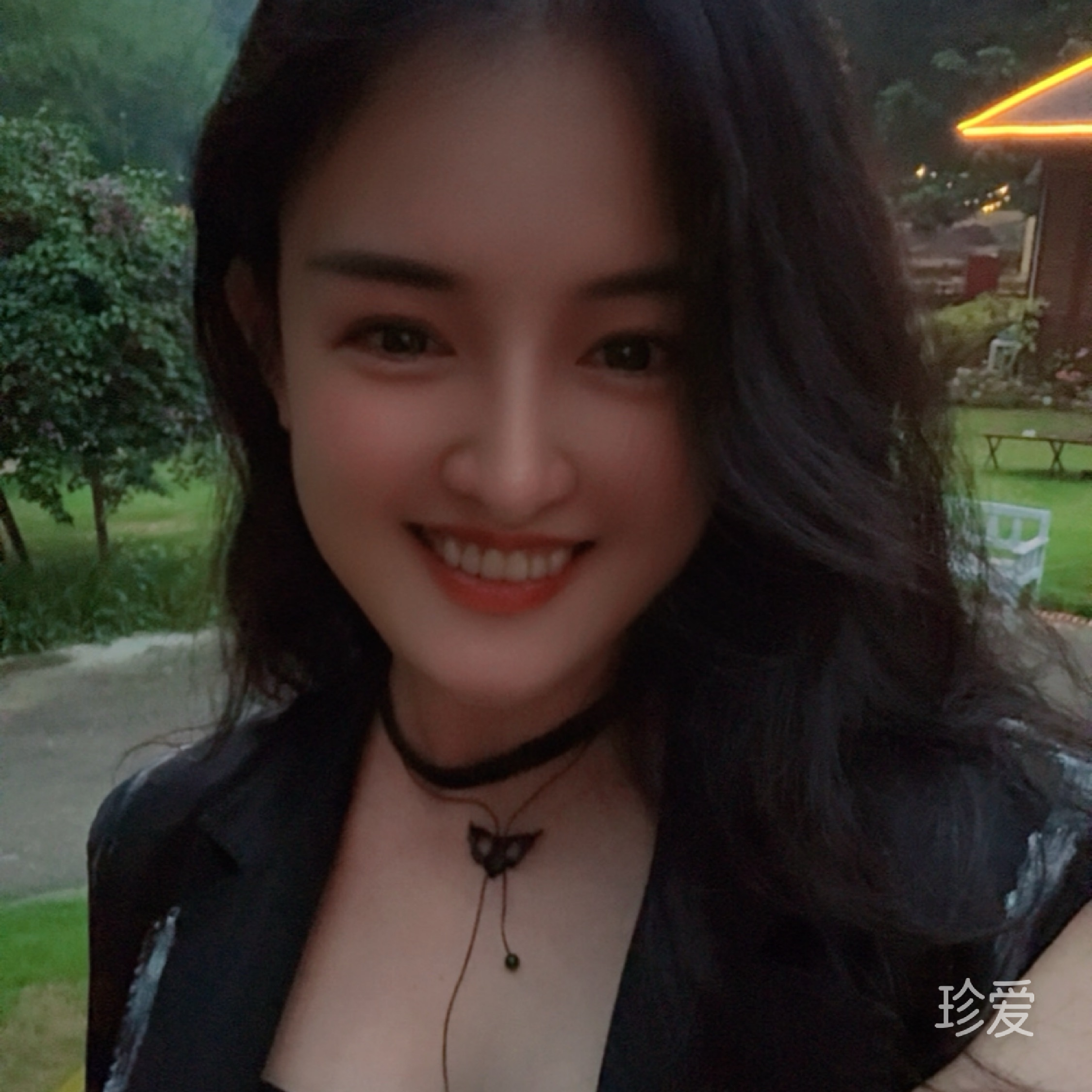 成熟来得晚