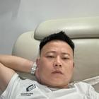 單身無語