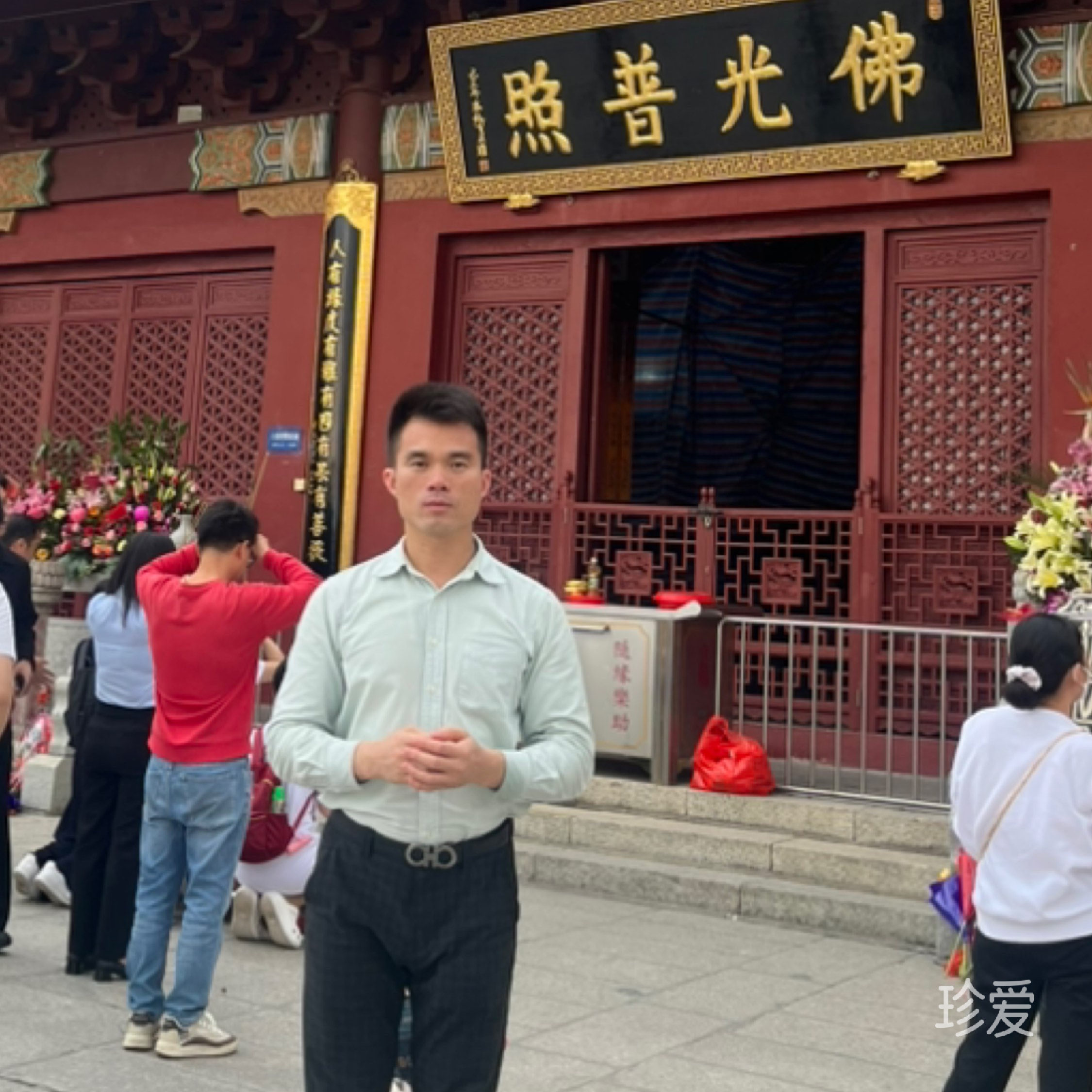 87年的涅槃重生