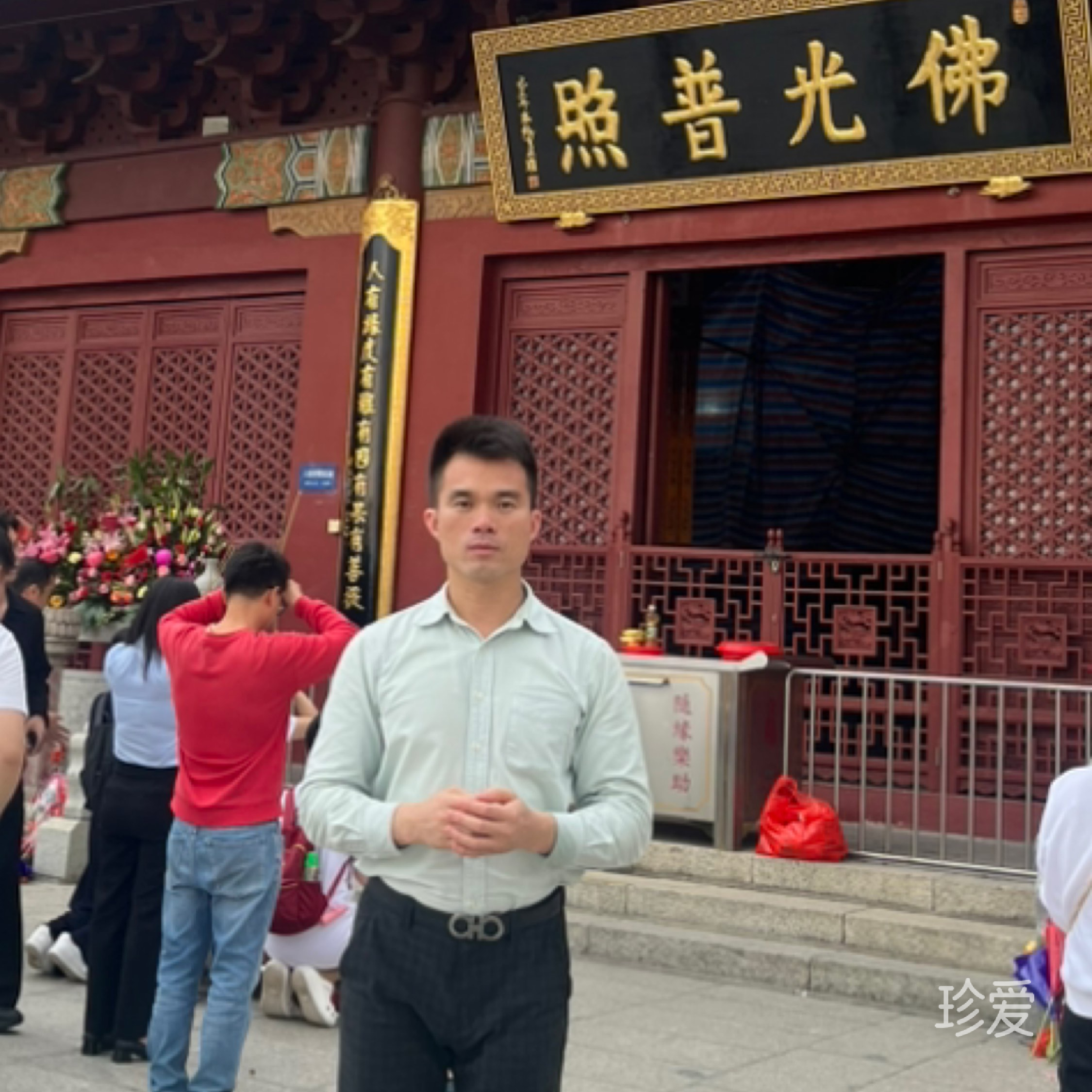 87年的涅槃重升