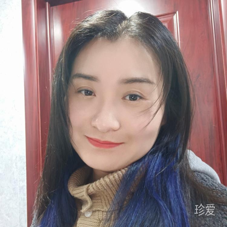 小貓咪沒有壞心思