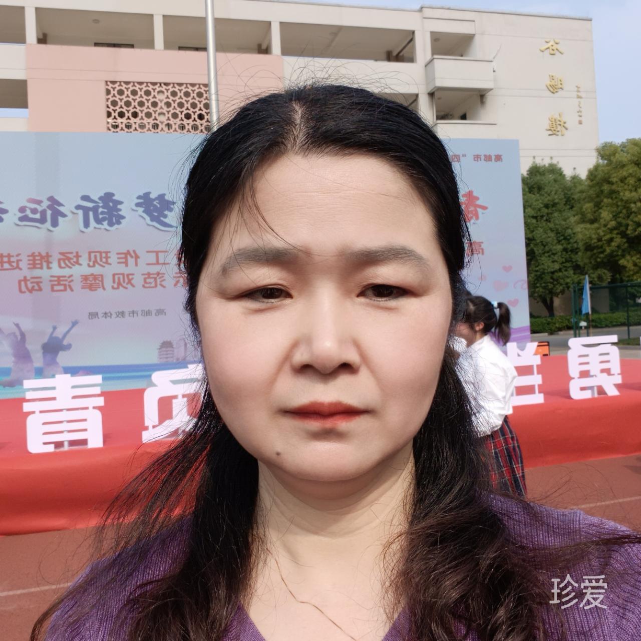 寻觅有趣的灵魂