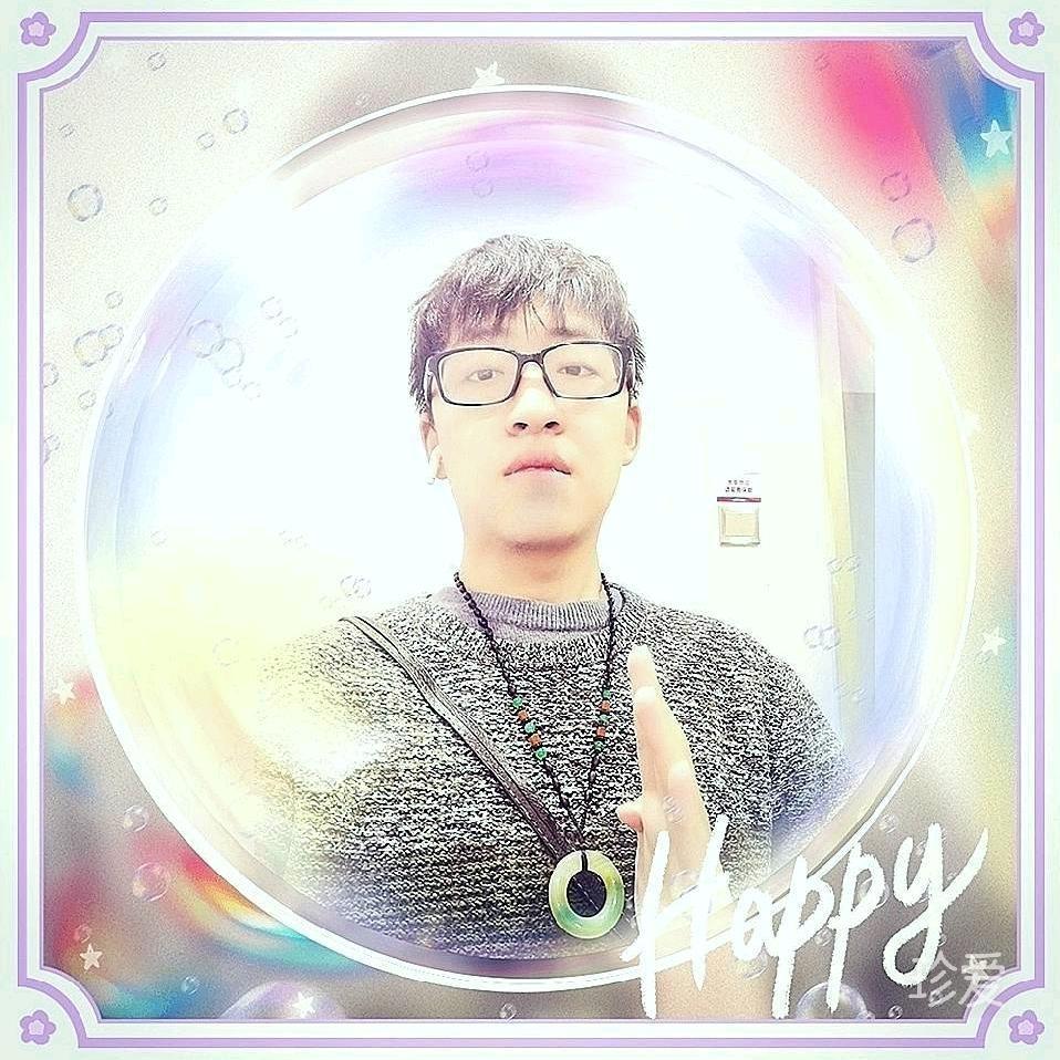灬小吴灬同学灬