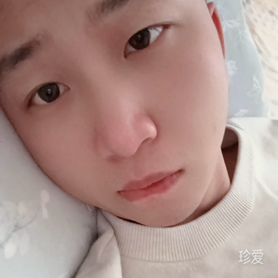 真誠到永遠(yuǎn)