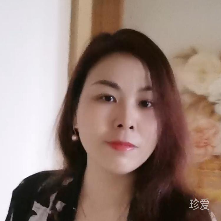懂得