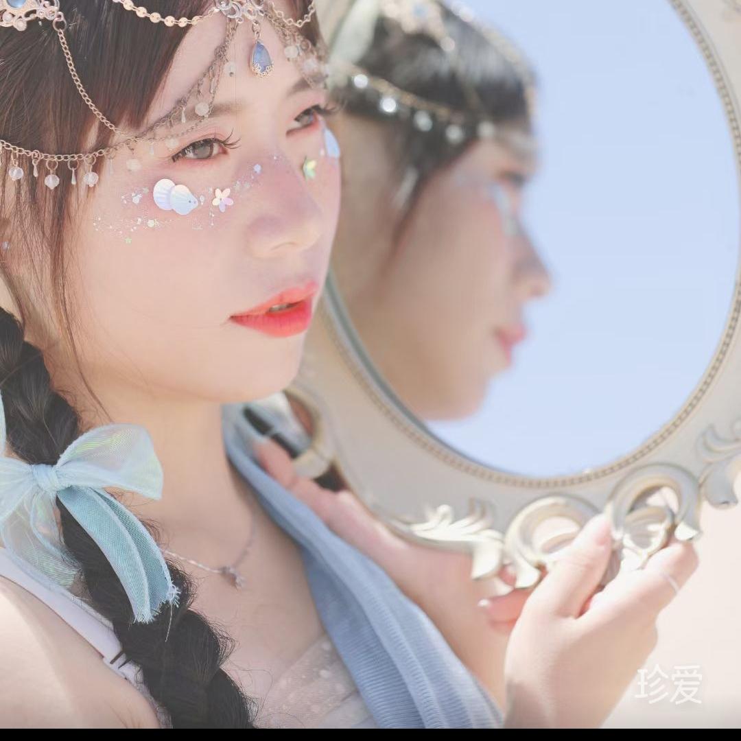 一朵奇葩