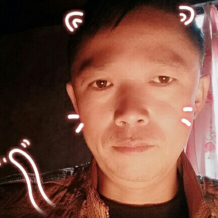 讓懂你的人愛你