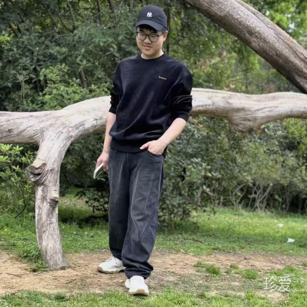 鹏哥