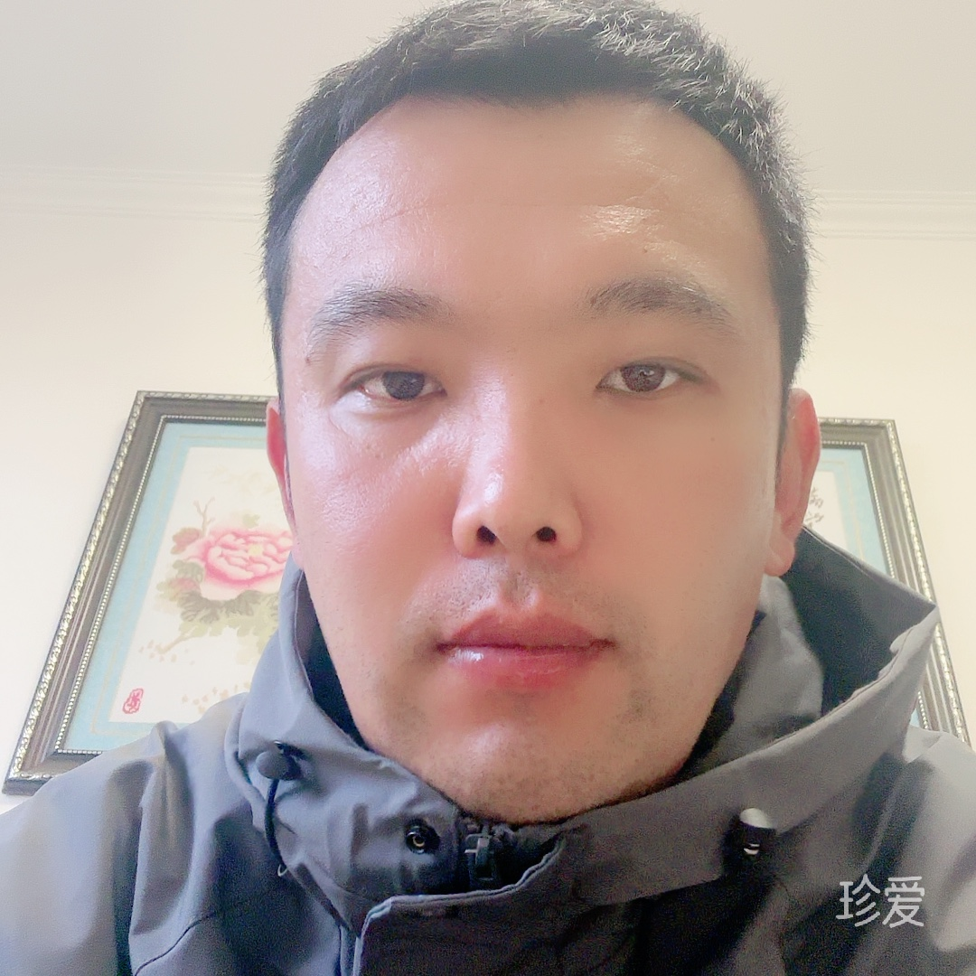 浅度流年