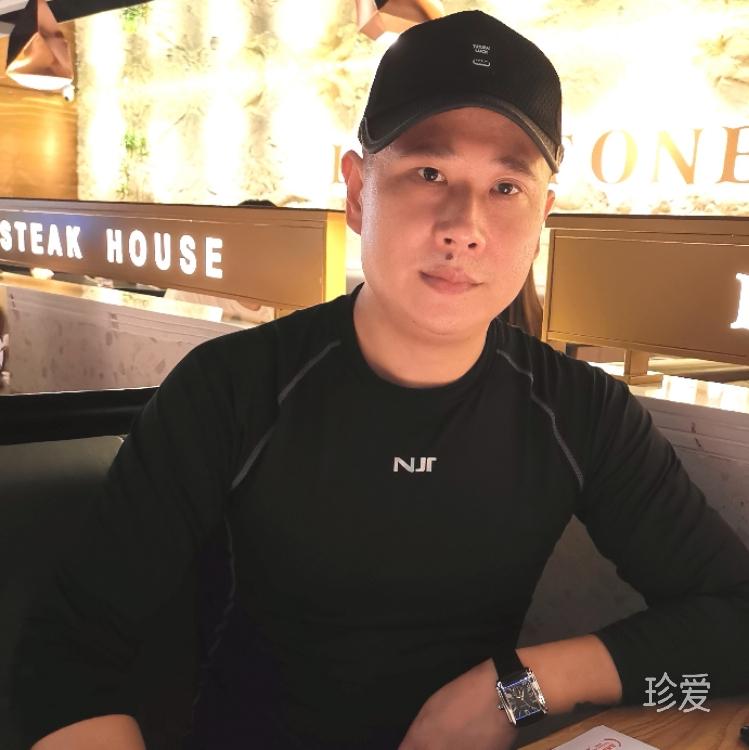 愛(ài)需要信任