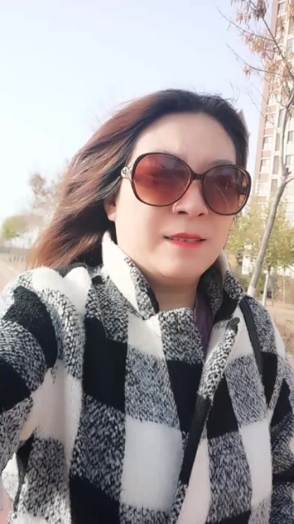 愛(ài)了就愛(ài)