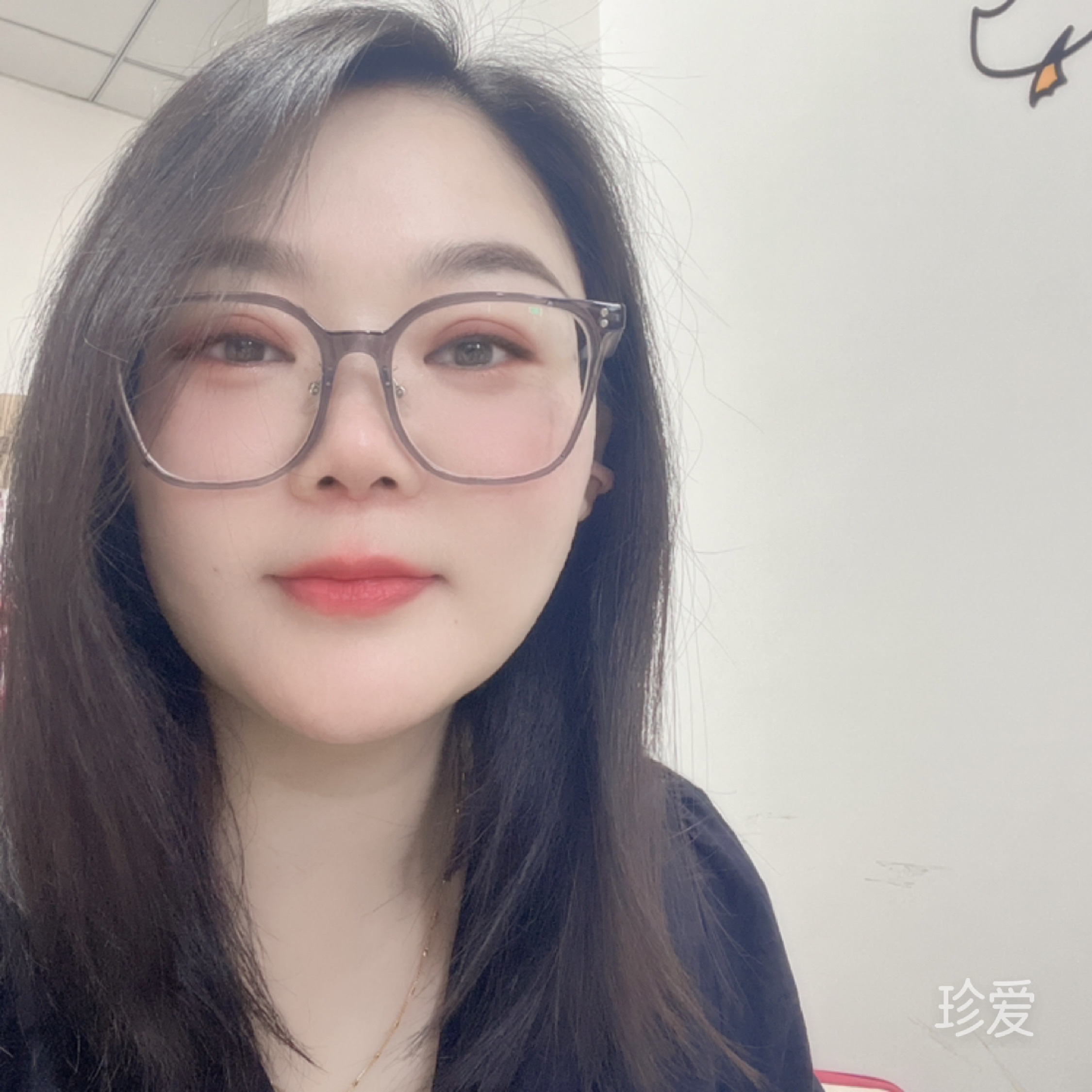 凤还朝