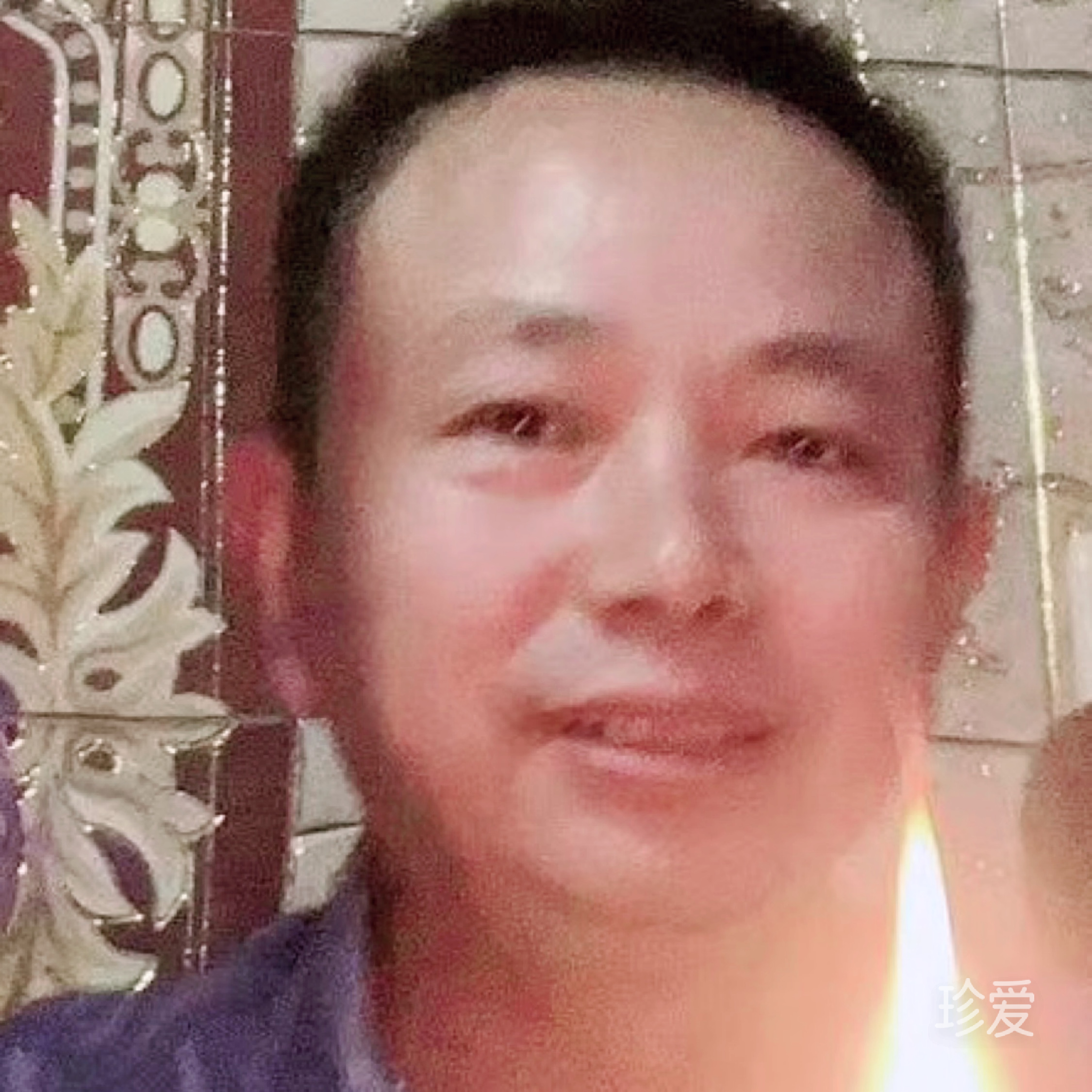 笑傲江湖
