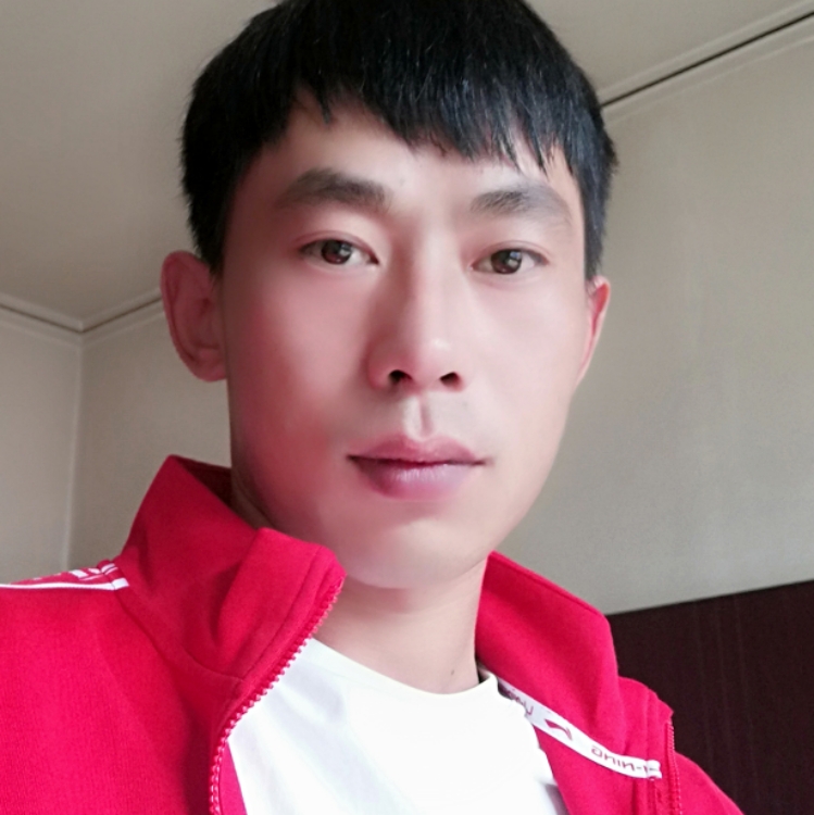 堅持不變的承諾