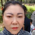 善良人