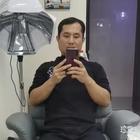 做個(gè)更好的自己