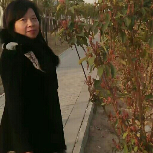 开心13598