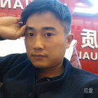 心手相牽