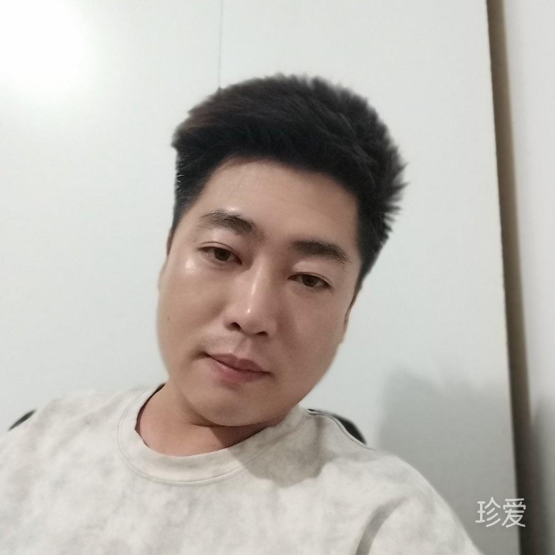 伟大宝
