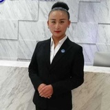 珍愛(ài)緣份小巖巖