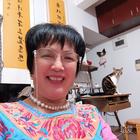 活著是一種修行