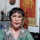 活著是一種修行