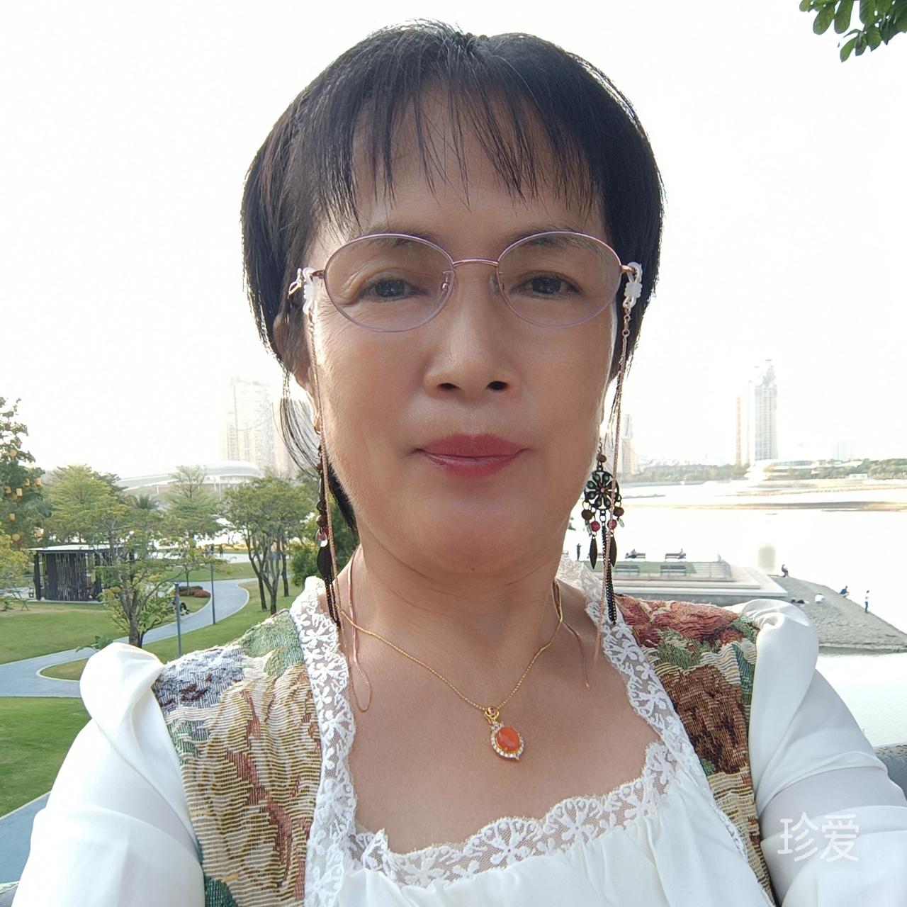 活著是一種修行