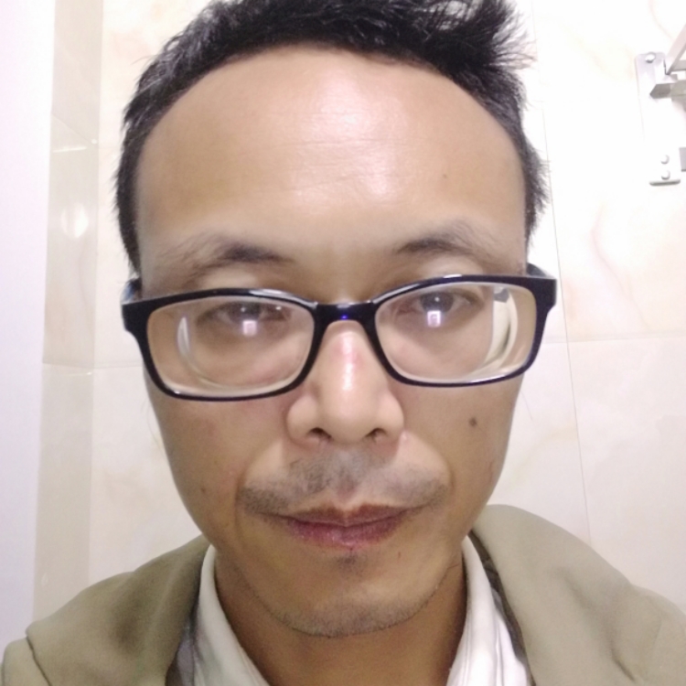 漂洋过海来看你