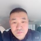 醉眼看人間