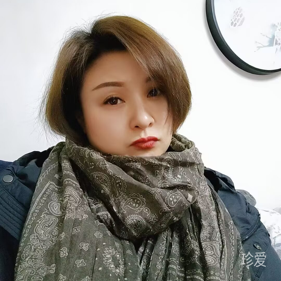 悠悠岁月