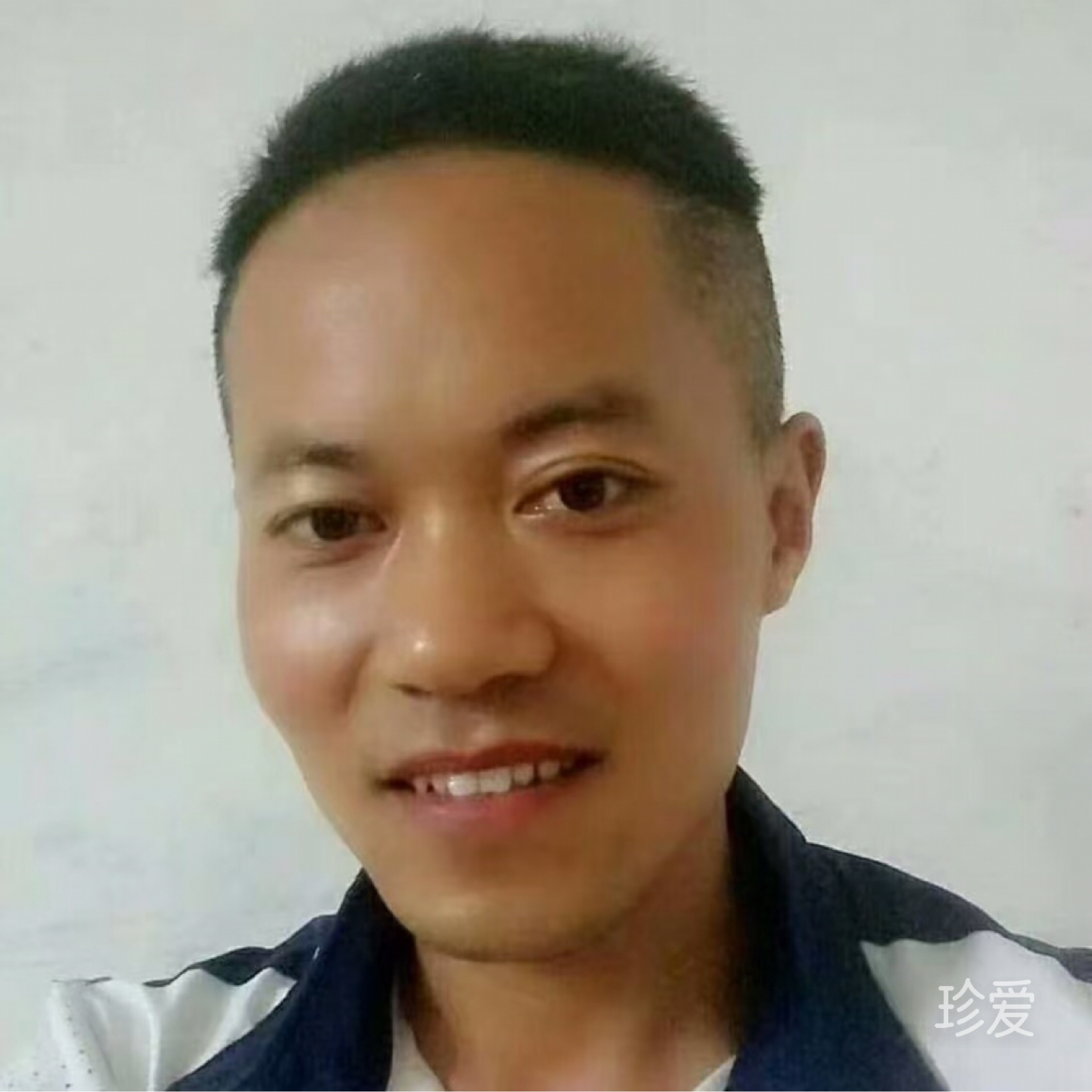 凯凯