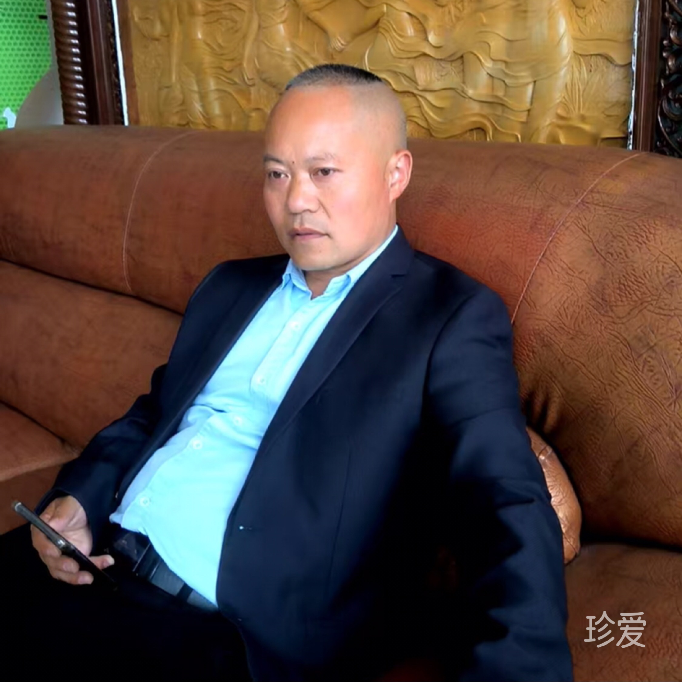 凯凯