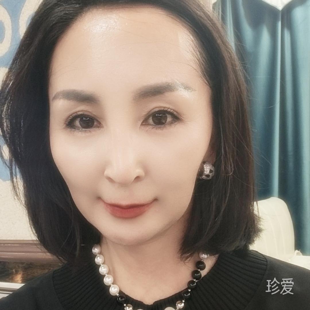 慕伊