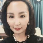 慕伊