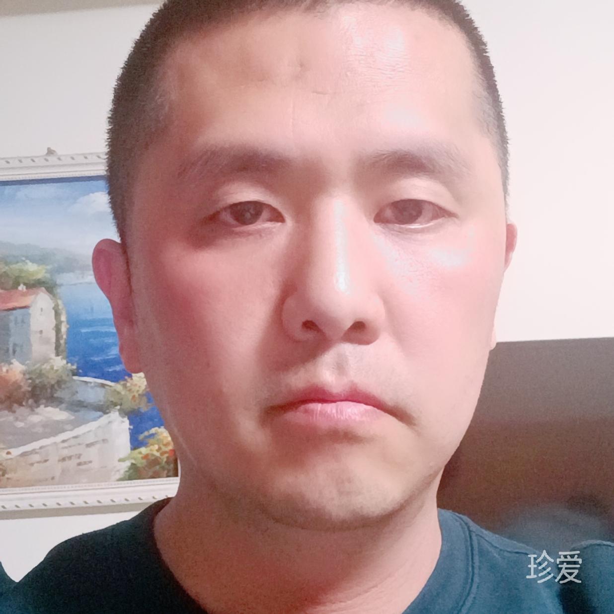 垒哥