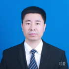 等風(fēng)也等你