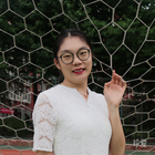 白羊?qū)嶒?yàn)室