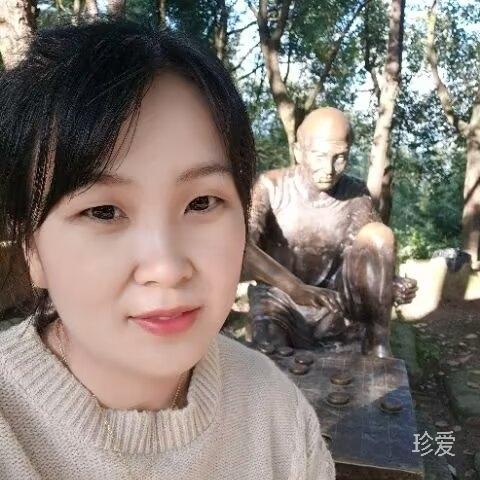 随心