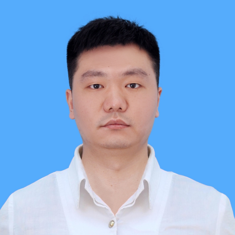 如果有你執(zhí)手