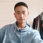 盡人事聽天命
