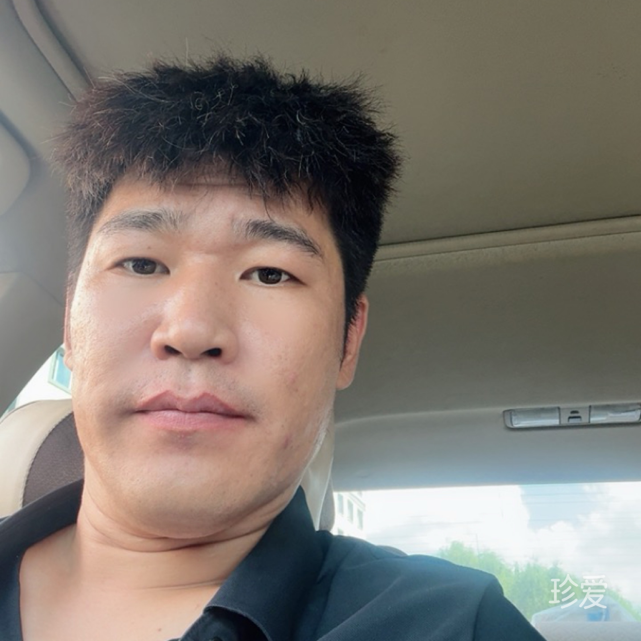 孤心残念