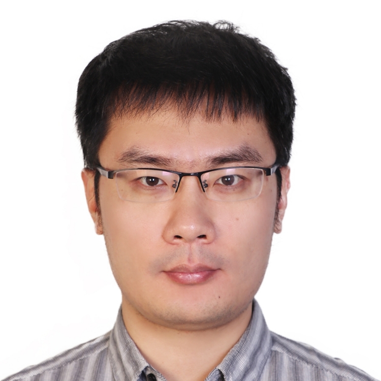诚心寻缘