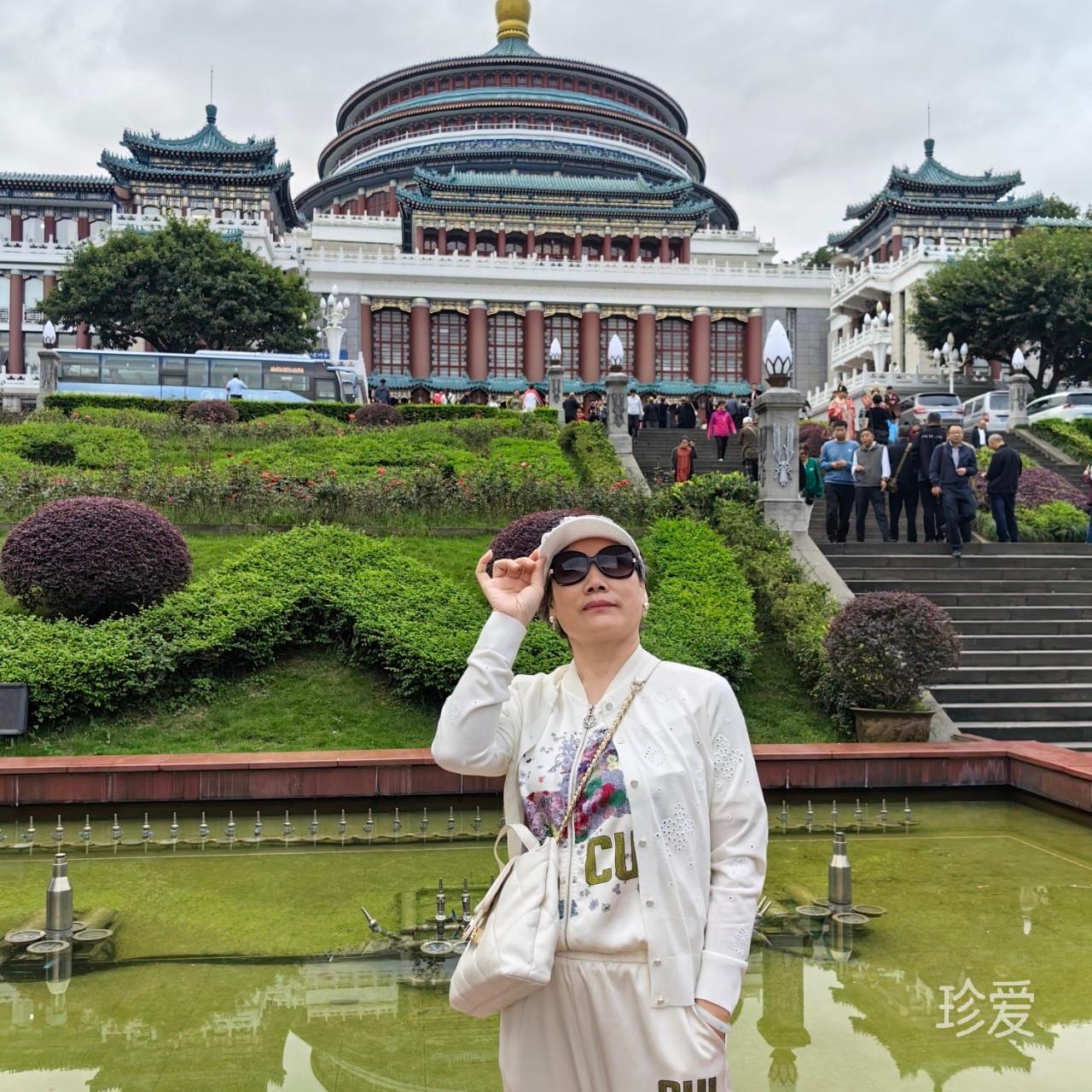 恩愛無(wú)價(jià)