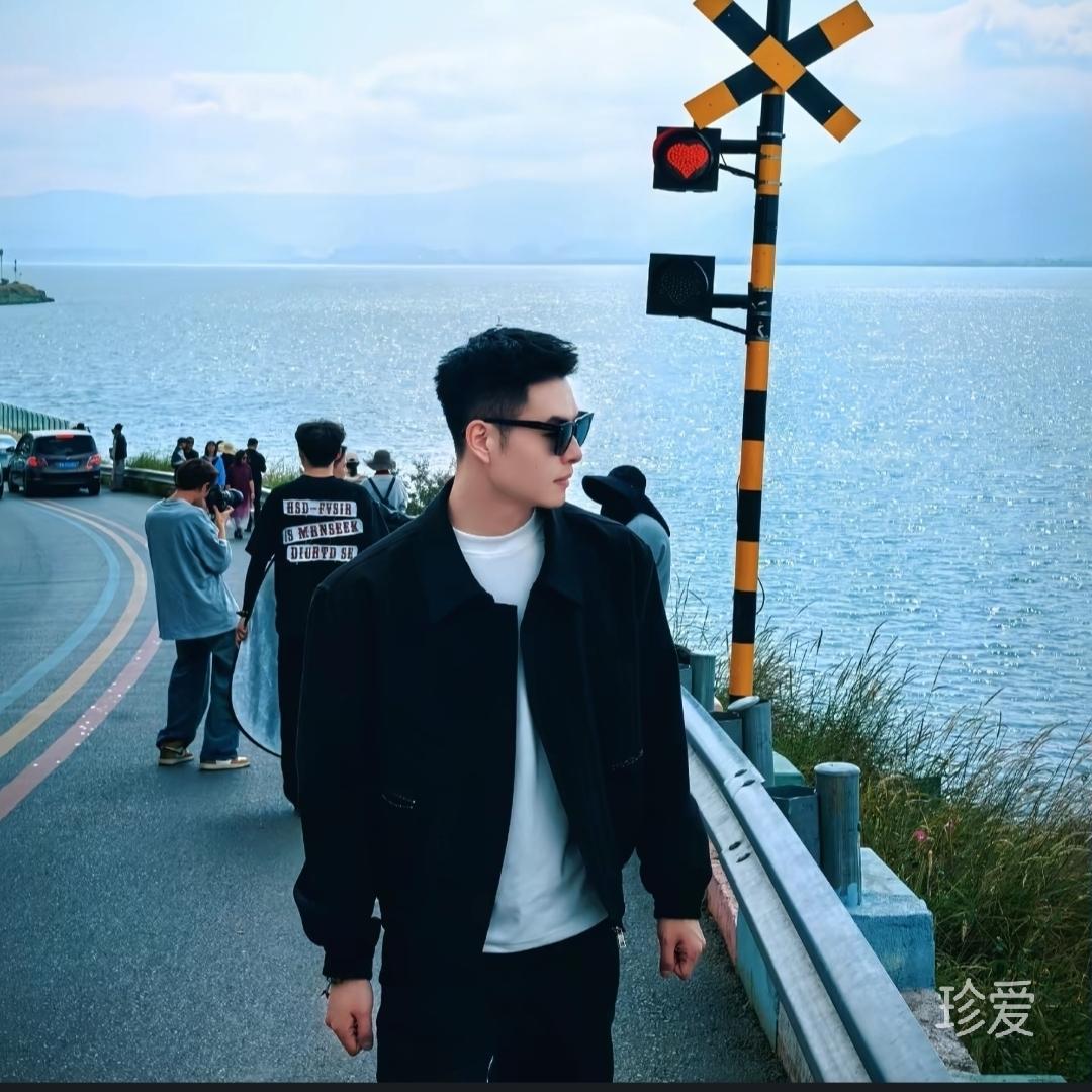 心在哪里