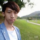 是小胡啊