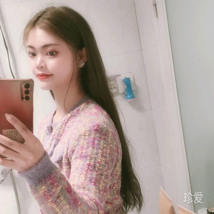 好好學(xué)習(xí)